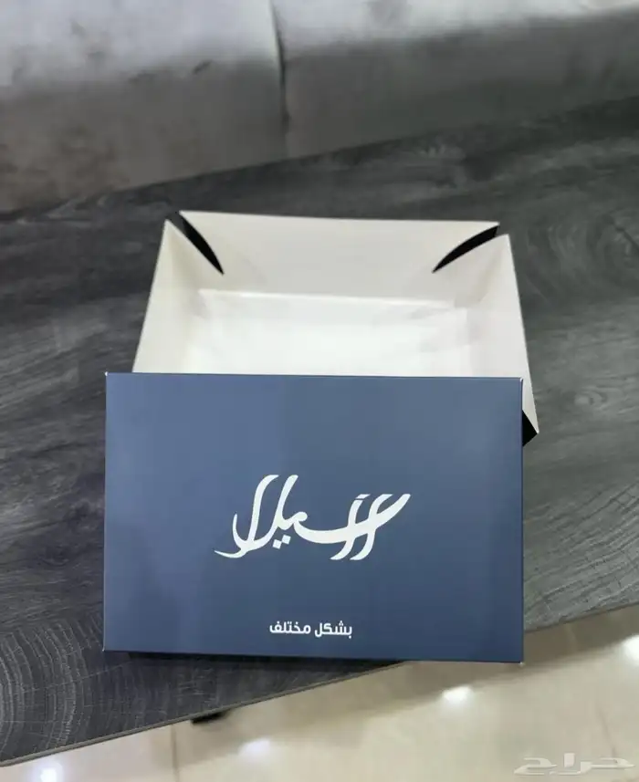 مطابع 3