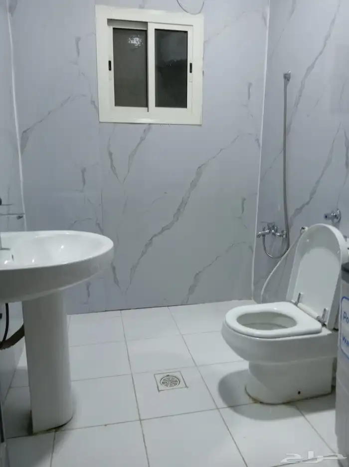 شقق مفرشه للإيجار شهري سنوي جده حي الروضه 3