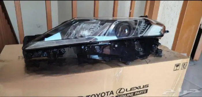 شمعه كامري 2022 0