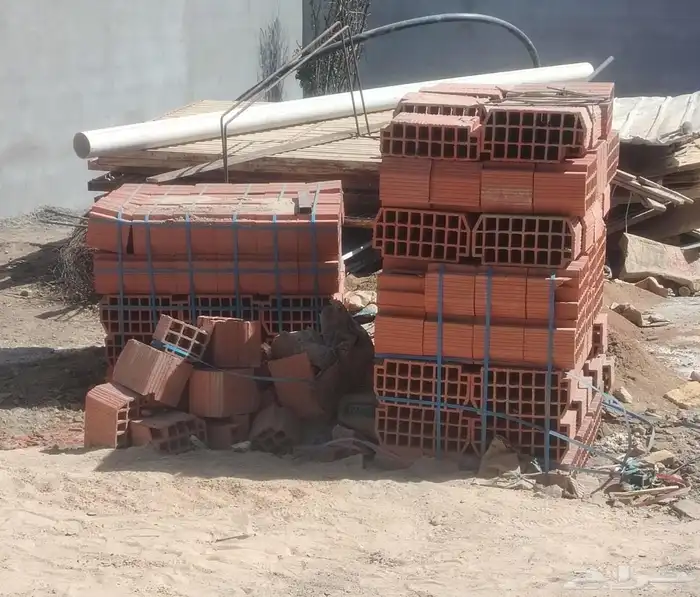 بلك هردي لمن يعرف مسجد يبنى يتواصل معي خاص 0