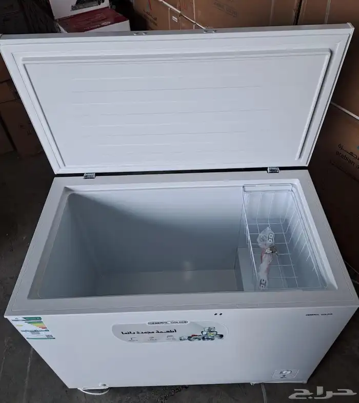 جميع أنواع الفرزلت 6