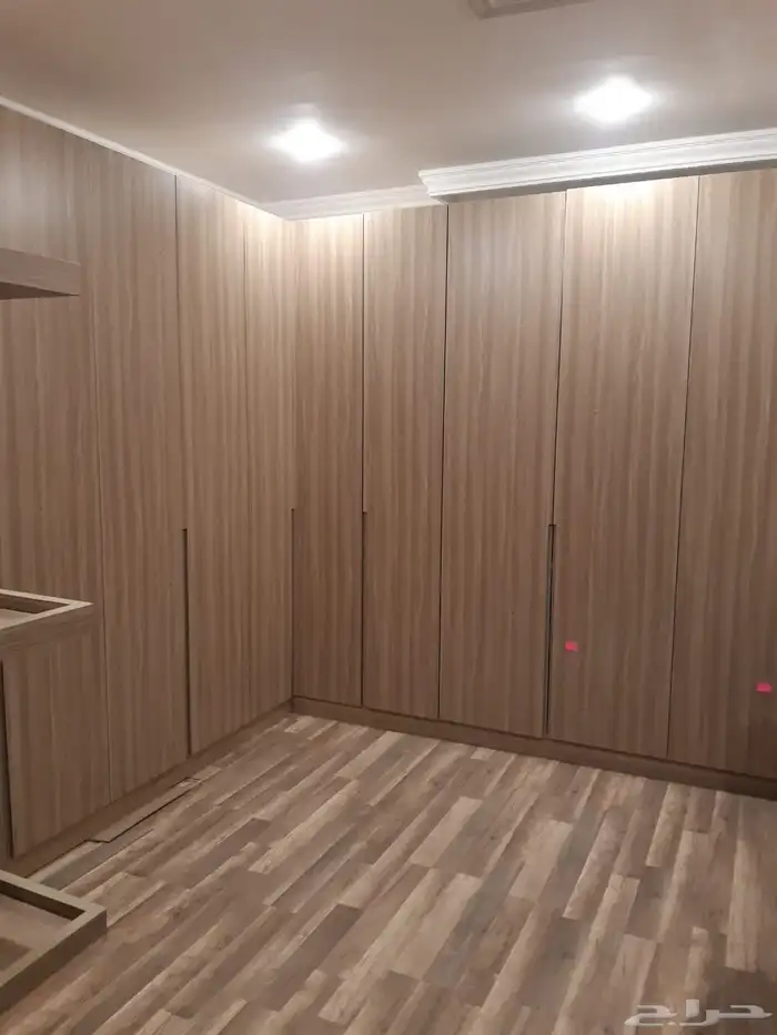 نجار ديكورات خشبية داخلي منزلي 8