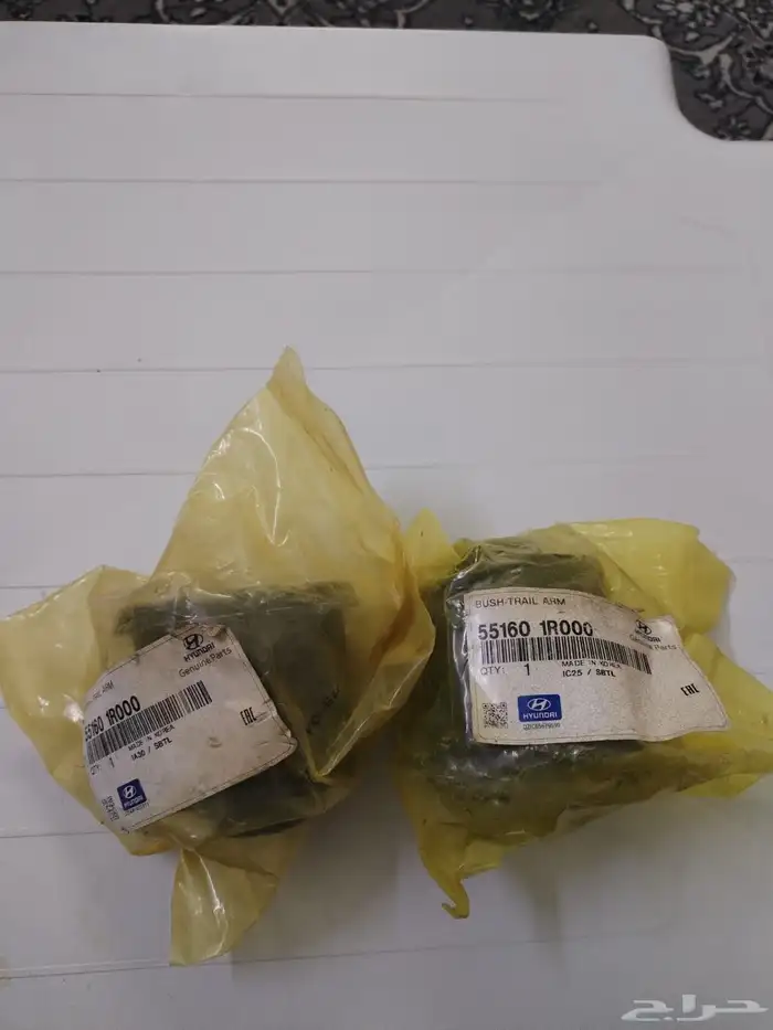 جلد كمر اكسنت وكالة 0