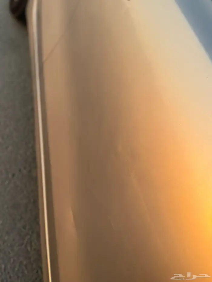 كيا سيراتو موديل 2019 2