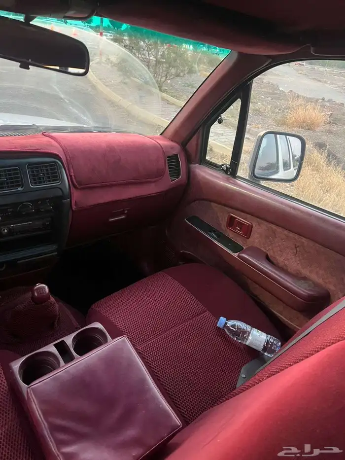 الموتر للبيع 3