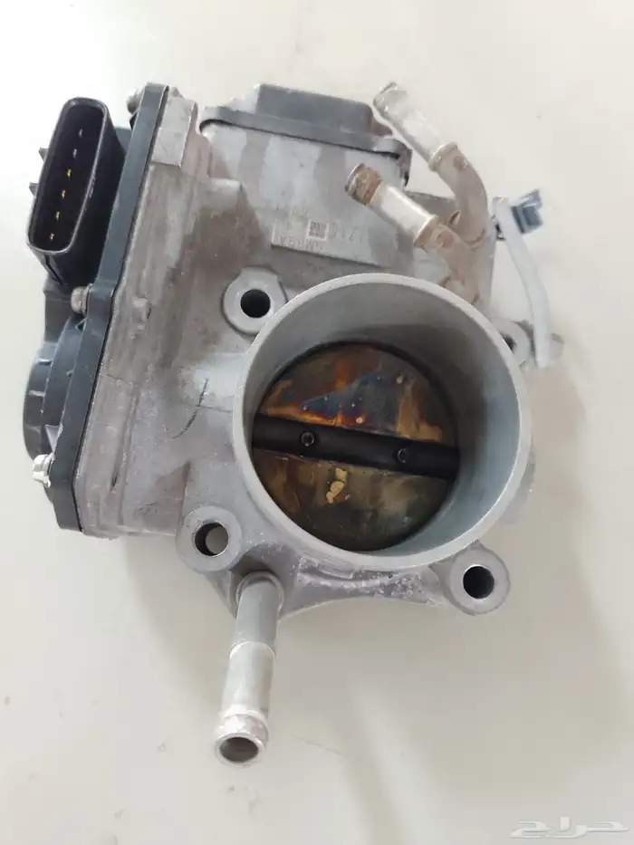 دعسة بوابة اكورد 2006_2007 اكتروني وكالة 1