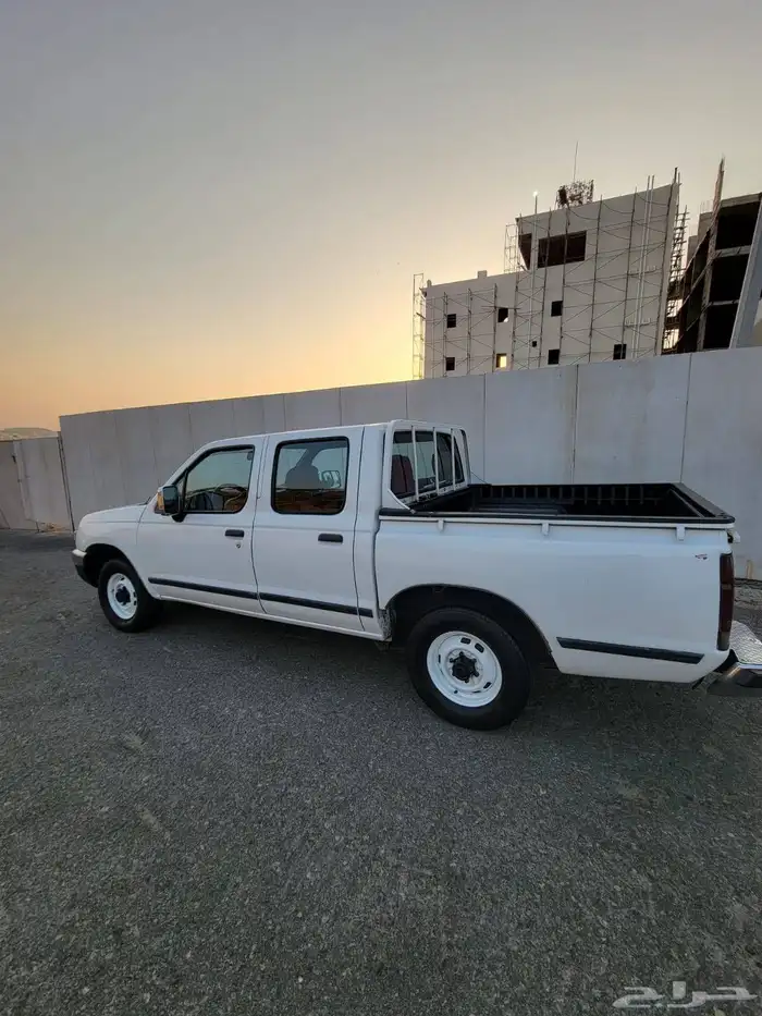 للإيجار السنوي والشهري للشركات والمؤسسات الايجار 1800 9