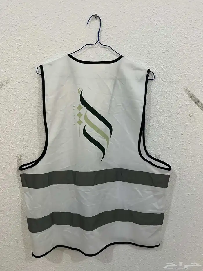 تفصيل تطريز بلوفر تيشيرت بولو سديري 21