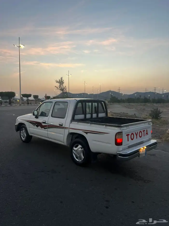 الموتر للبيع 4