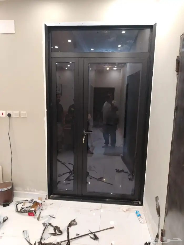 وجهت معا باب 3