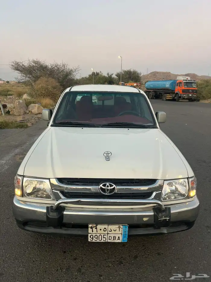 الموتر للبيع 8