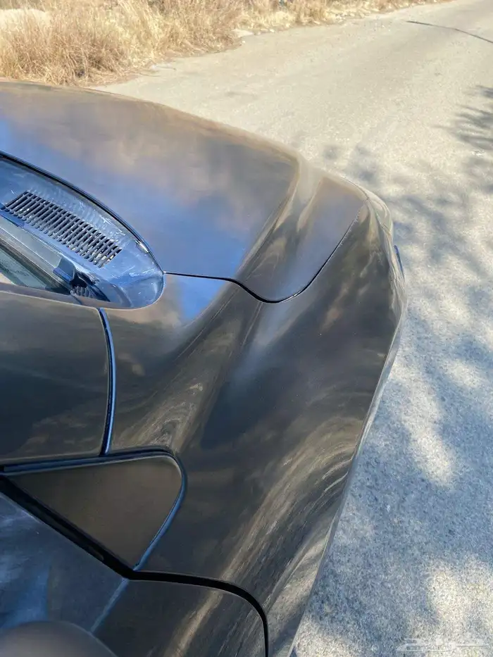 تيوتا راف فور 2012 11