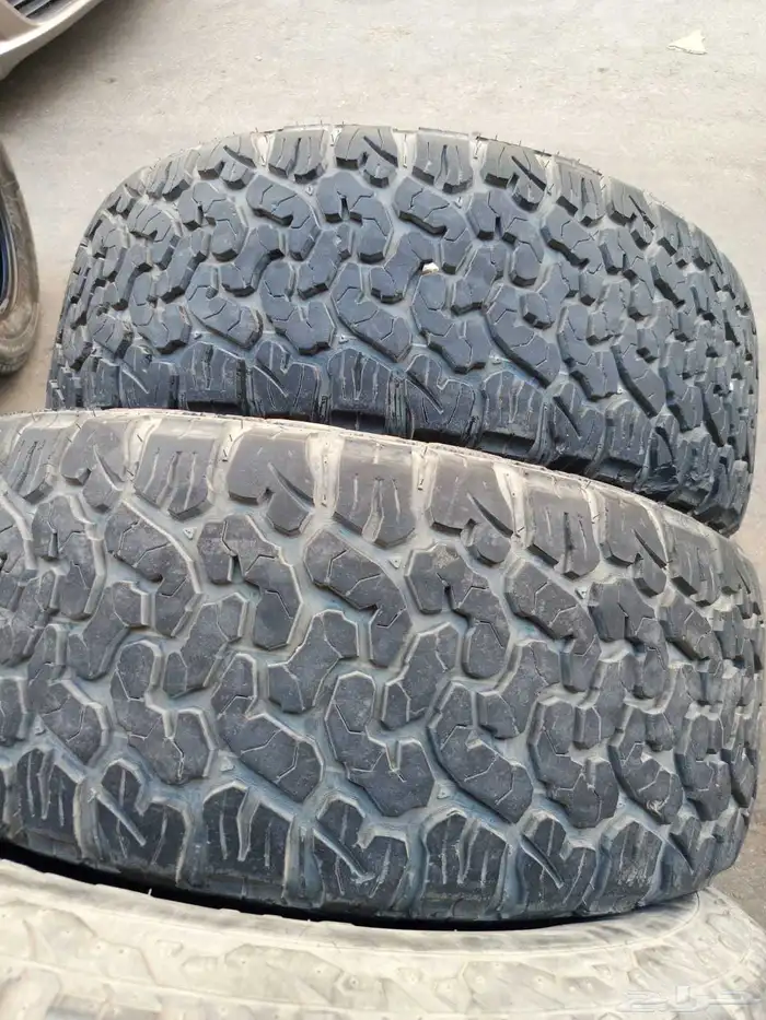 كفرات حجري 3