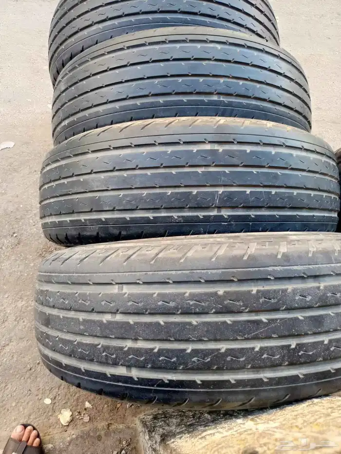 كفرات شاهين 17 4