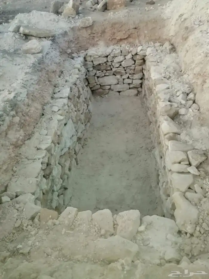 خزنات اللدايري والبيرات خجر 5