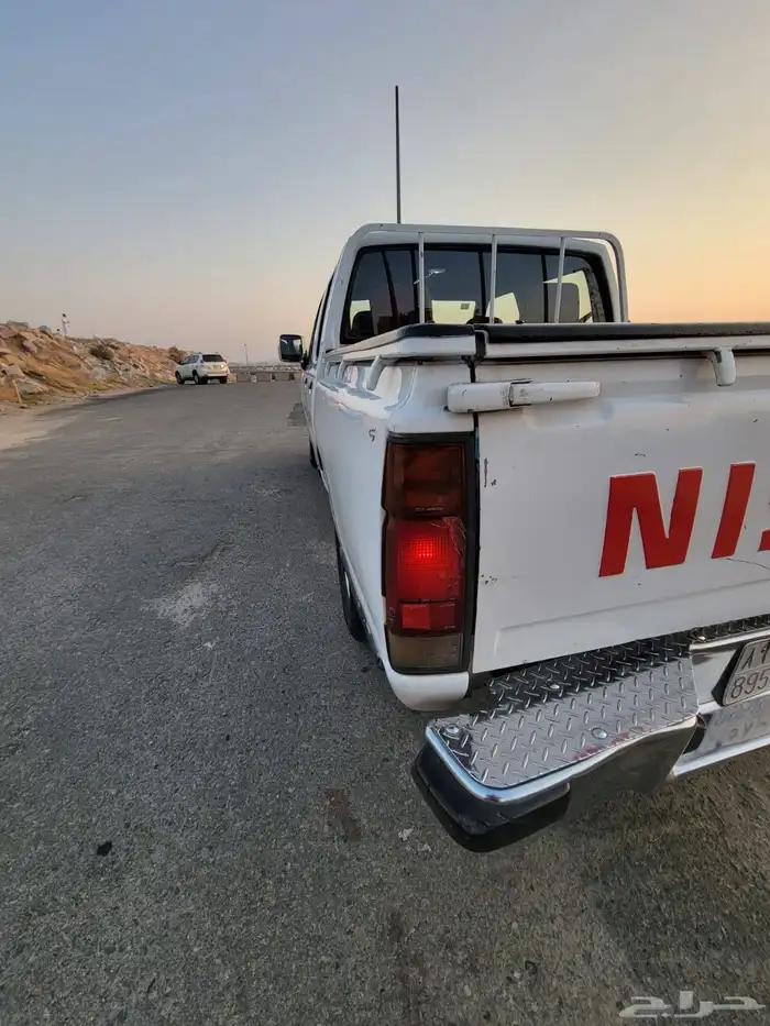 للإيجار السنوي والشهري للشركات والمؤسسات الايجار 1800 0