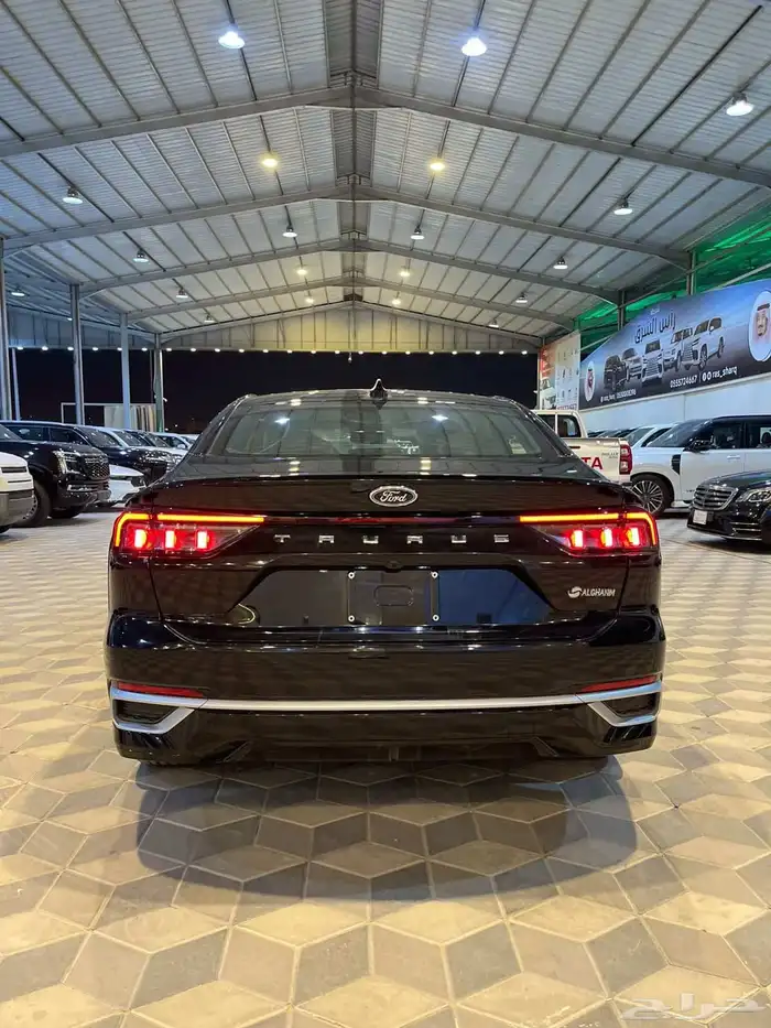 تورس امبيانتي تشغيل عن بعد 2026 3