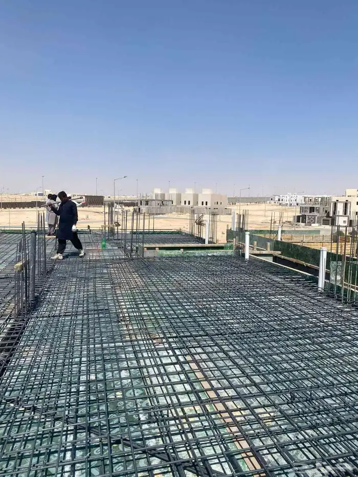 حداد ابغي شغل يومي  شغل مي  مي 2