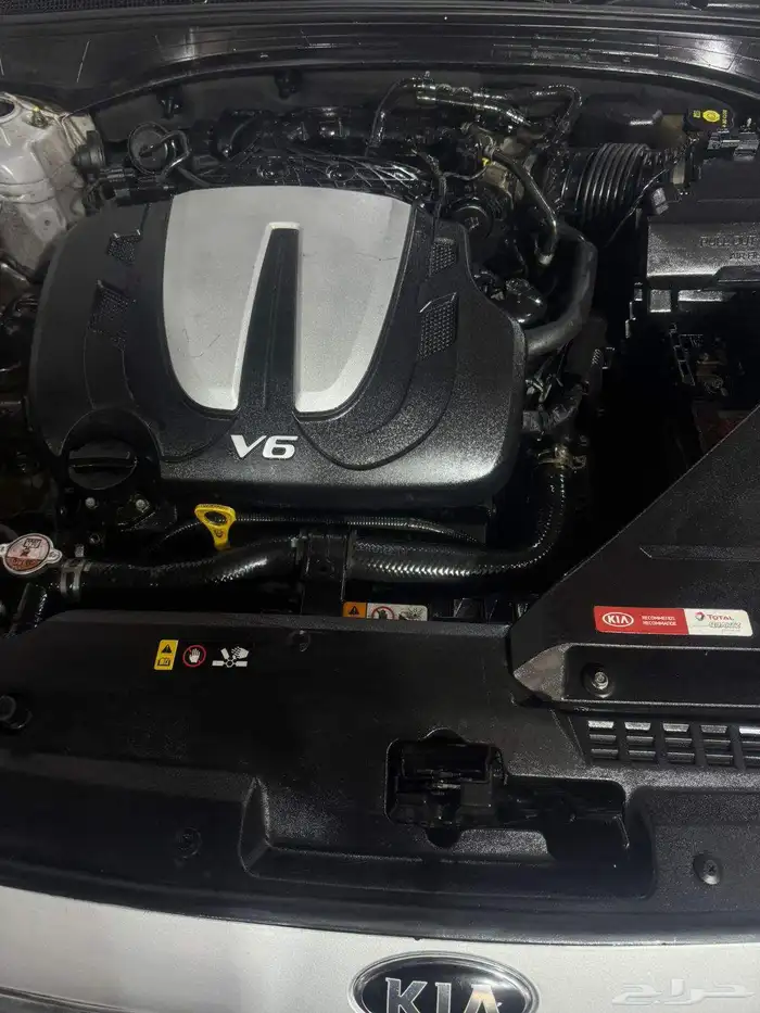 مكينة مكائن كادينزا ازيرا سنتافي ضمان 12 شهر 1