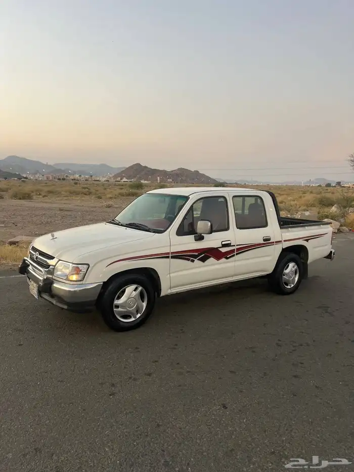 الموتر للبيع 0