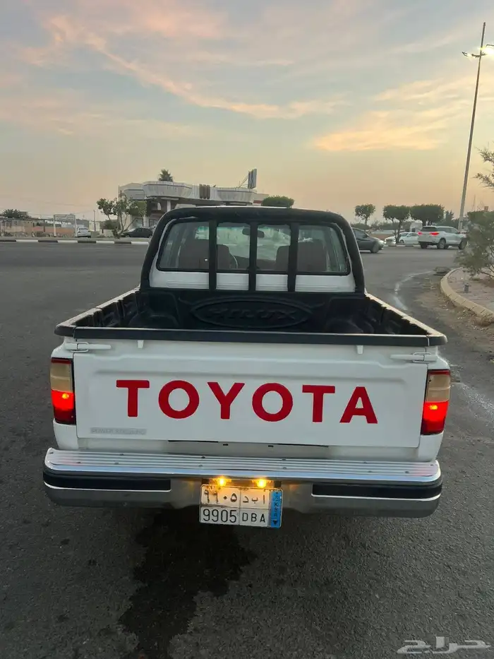 الموتر للبيع 5