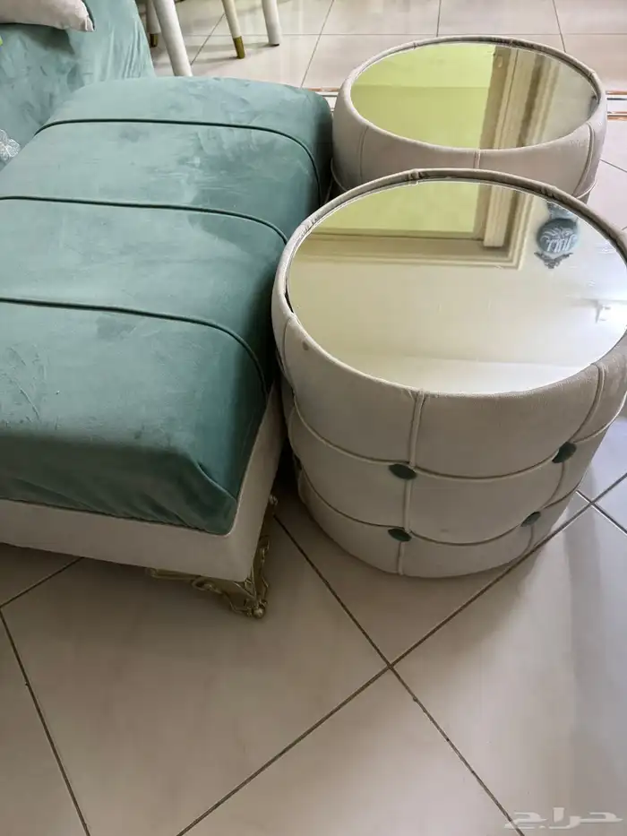 كنب وغرفه اطفال 0