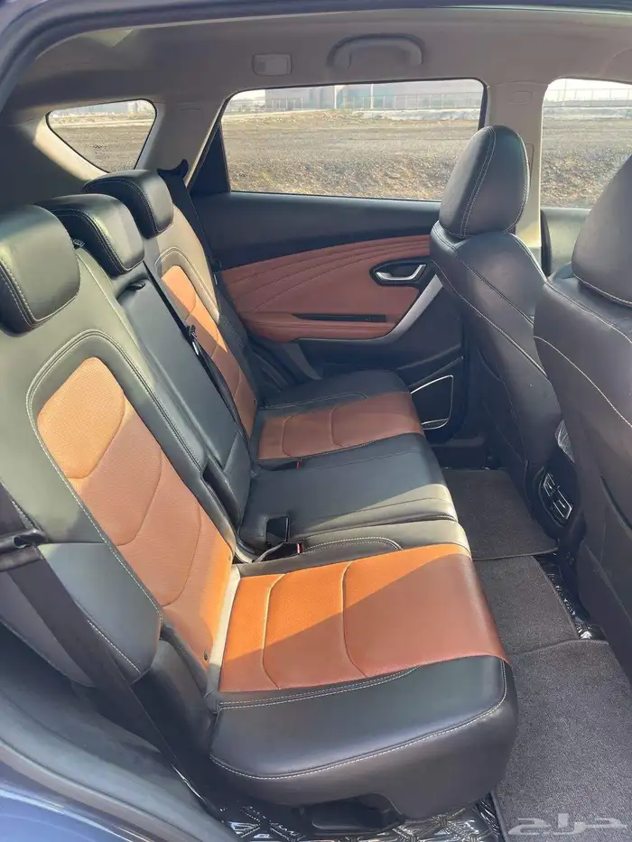 للبيع جيتور موديل 2022 5