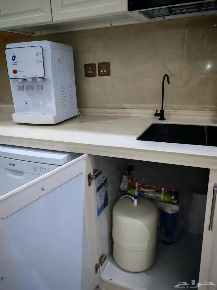 تقدم لكم مؤسسة قطرات الاريج ثوثيق ادا العمل 7