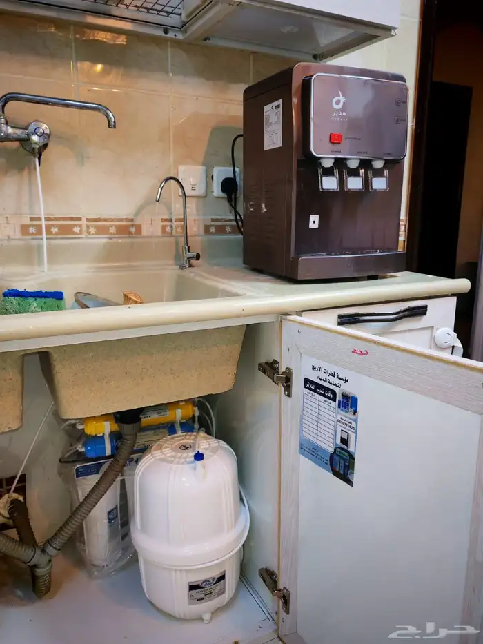 تقدم لكم مؤسسة قطرات الاريج ثوثيق ادا العمل 2