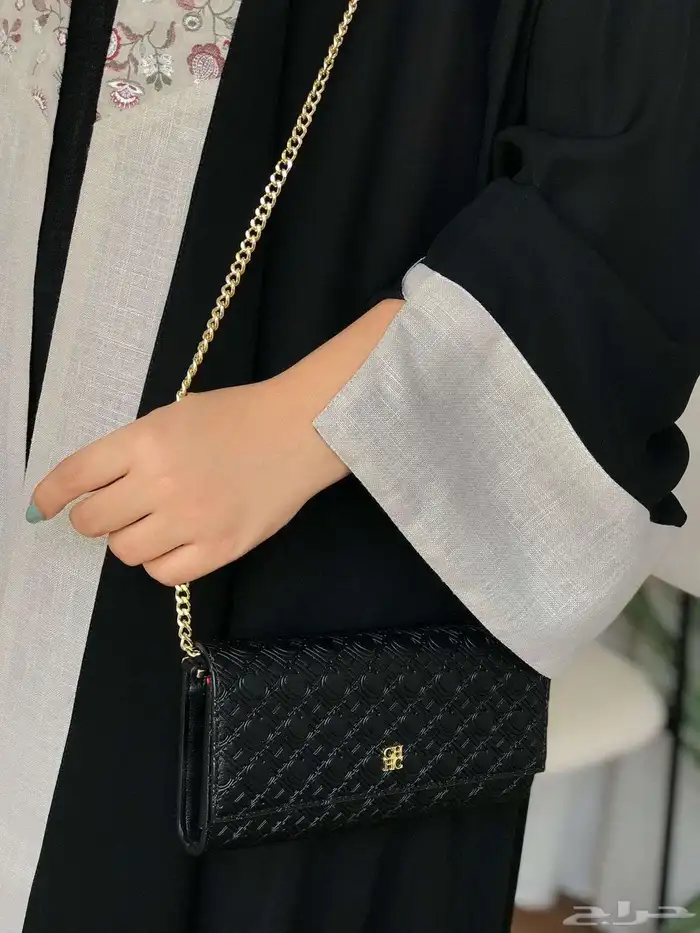 شنط ماركه توصيل فوري الرياض شحن لجميع المملكة 21