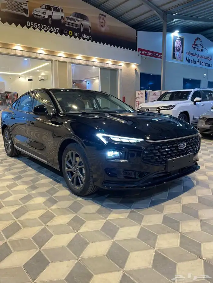 تورس امبيانتي تشغيل عن بعد 2026 8