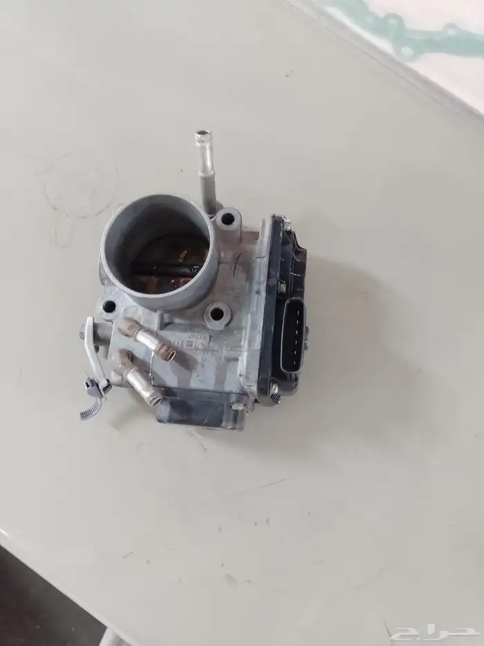 دعسة بوابة اكورد 2006_2007 اكتروني وكالة 3