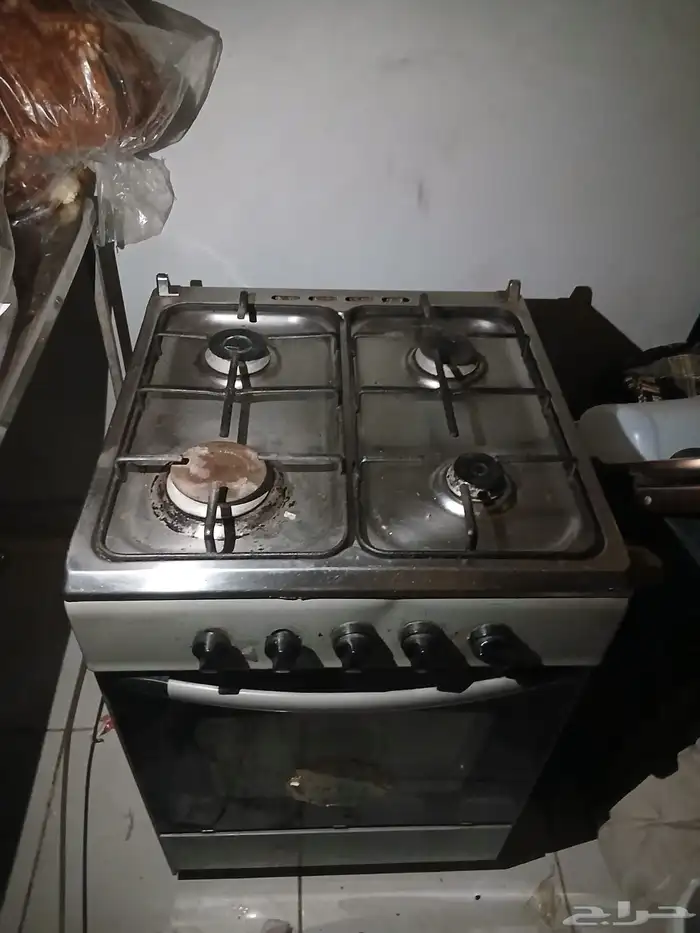 فران اربع عيون وتحت ماشالله تبارك الله 0