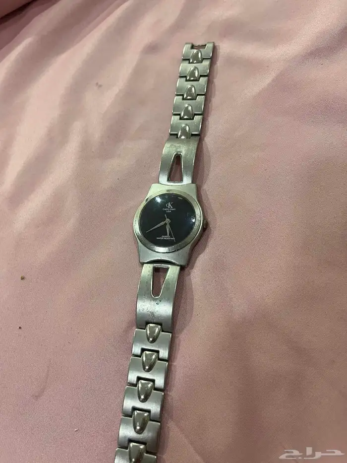 ساعات نادره للبيع 5