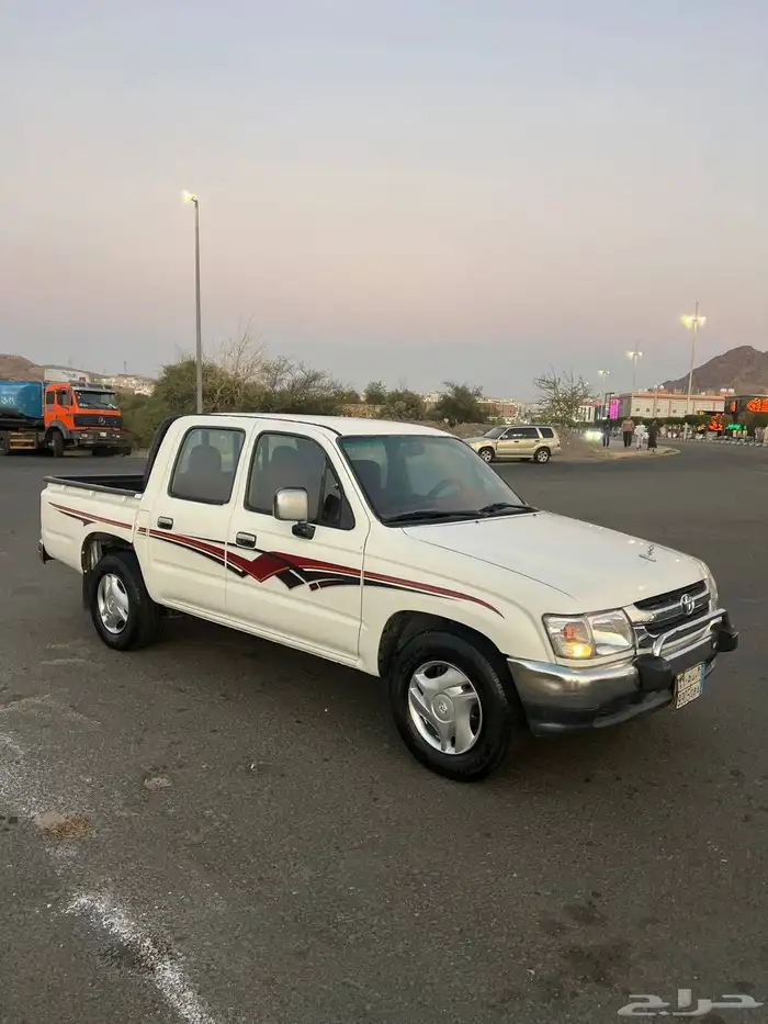 الموتر للبيع 7