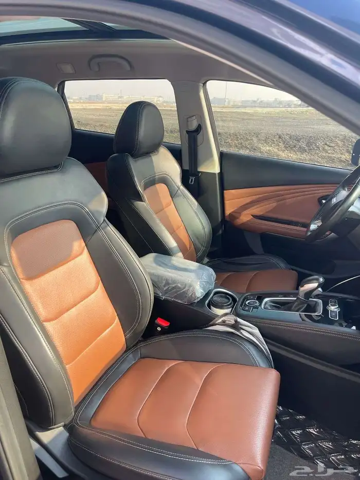 للبيع جيتور موديل 2022 6