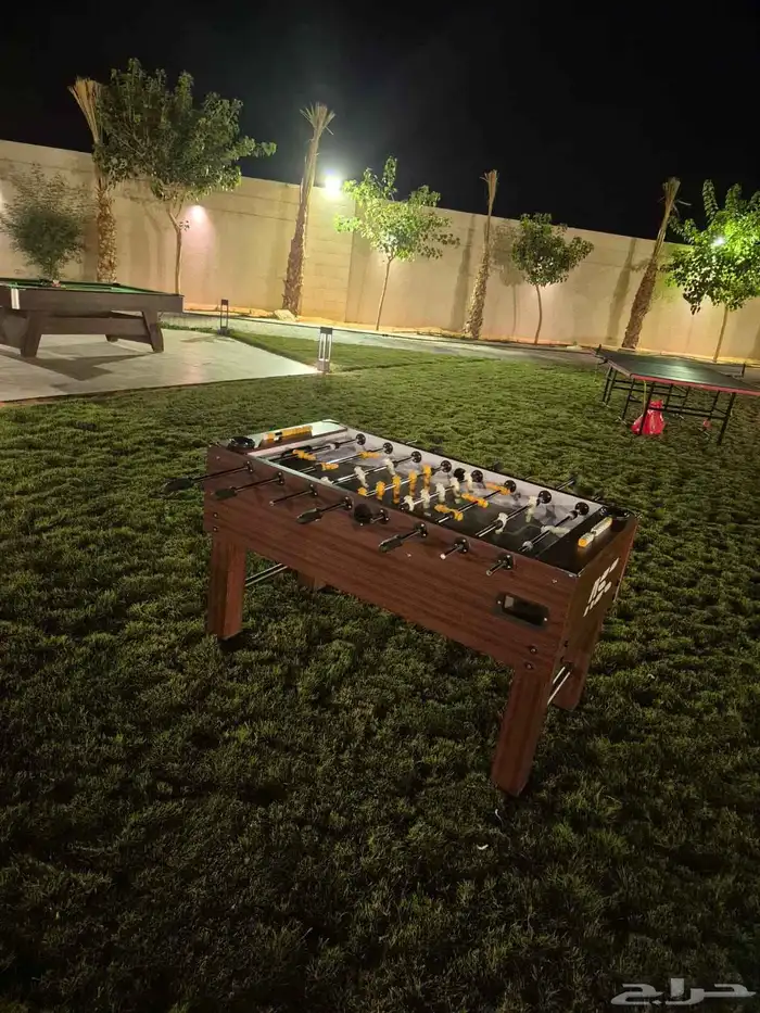 تاجير العاب تاجيل دفايات تاجير طاولات طعام تاجير جلسات شعبيه 1