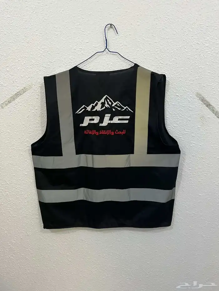 تفصيل تطريز بلوفر تيشيرت بولو سديري 24