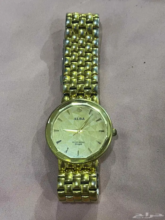 ساعات نادره للبيع 10