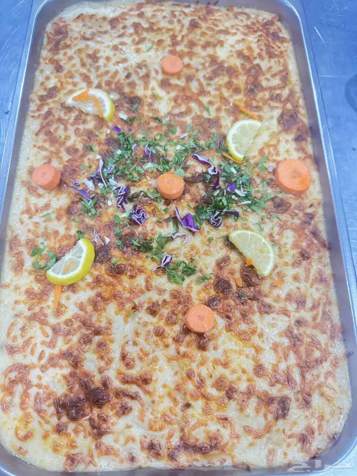 مطلوب محل ايجار يكون جاهز بعدته ويكون النوقع ممتاز وزحمة سكا 7