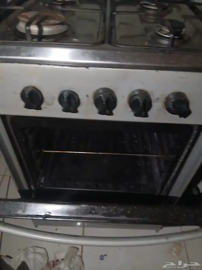 فران اربع عيون وتحت ماشالله تبارك الله 1