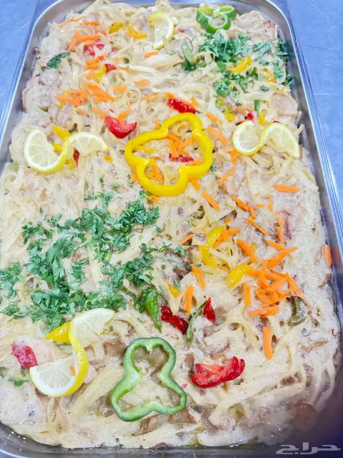 مطلوب محل ايجار يكون جاهز بعدته ويكون النوقع ممتاز وزحمة سكا 9