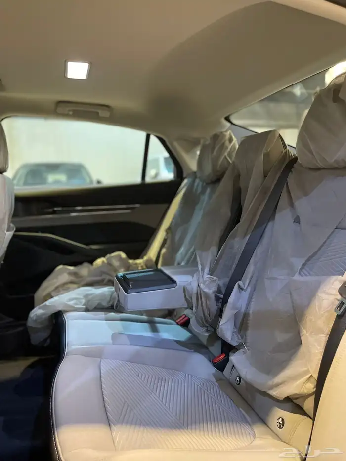 تورس امبيانتي تشغيل عن بعد 2026 7