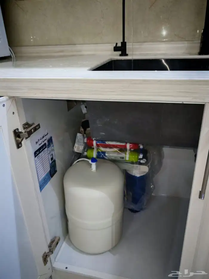 تقدم لكم مؤسسة قطرات الاريج ثوثيق ادا العمل 6