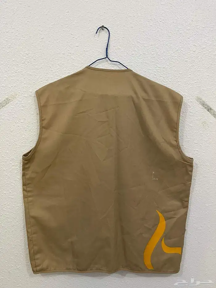 تفصيل تطريز بلوفر تيشيرت بولو سديري 22