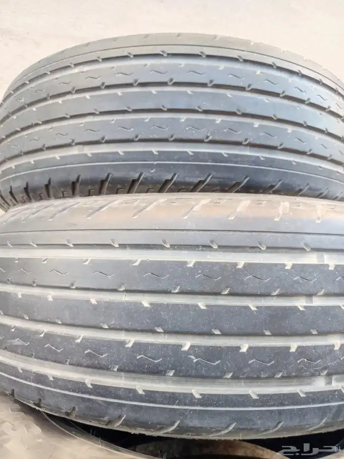 كفرات شاهين 17 2