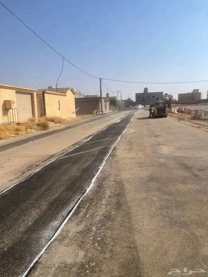 معدات اسفلت فراده رصاصه بوبكات مكنسه القصيم بريده 0