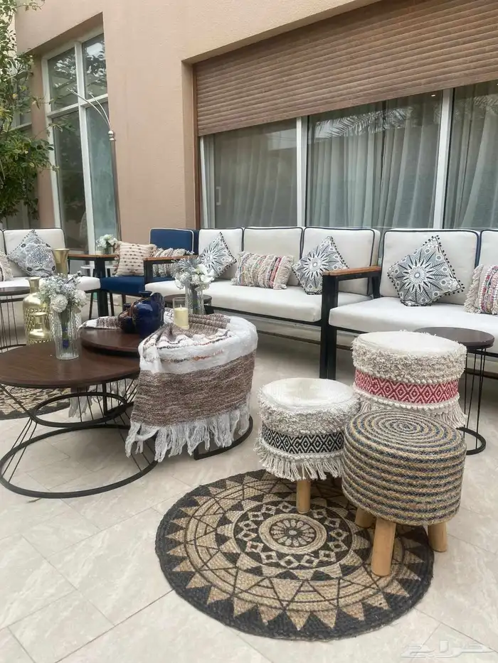 جلسات VIP أفضل الجلسات 0