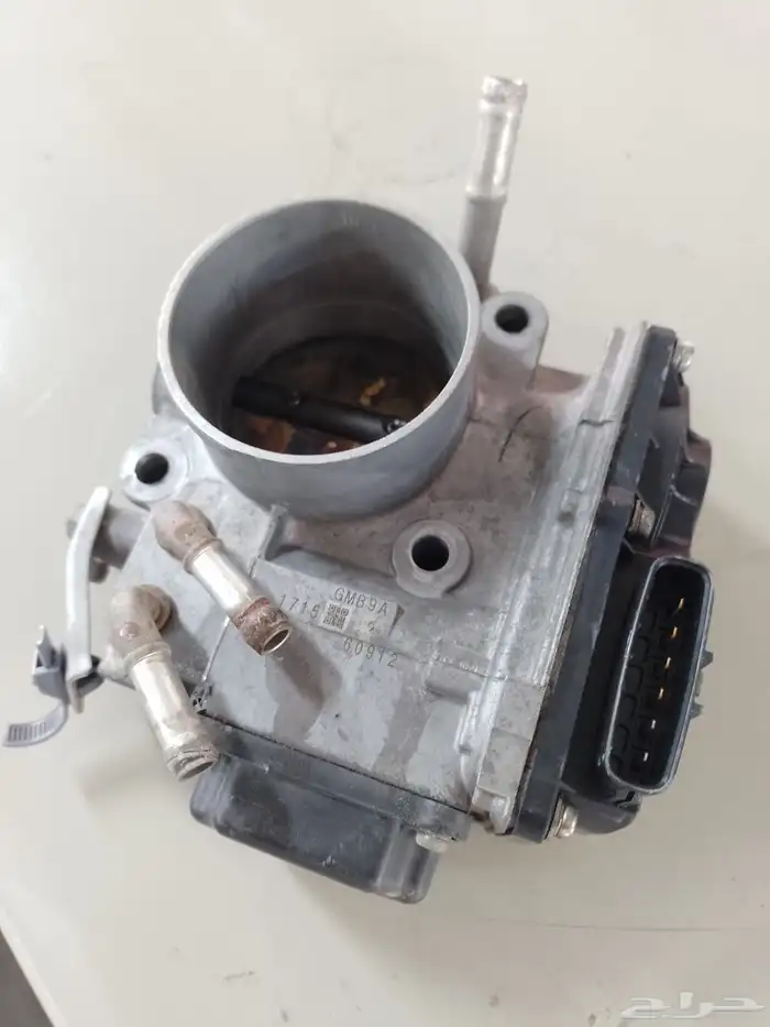 دعسة بوابة اكورد 2006_2007 اكتروني وكالة 0