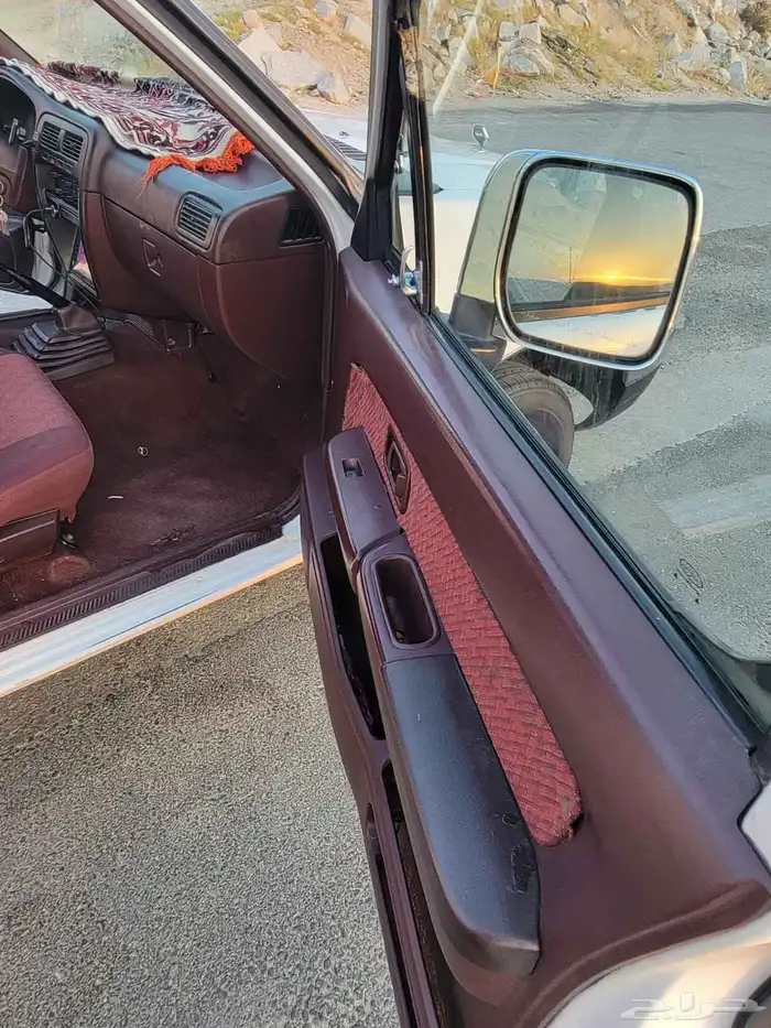 للإيجار السنوي والشهري للشركات والمؤسسات الايجار 1800 5